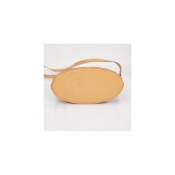 مملوكة مسبقًا Louis Vuitton Monogram Canvas Eclipse Body Bag 