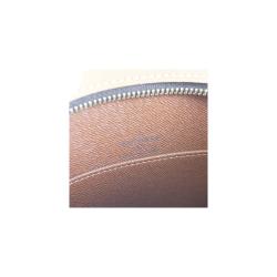 مملوكة مسبقًا Louis Vuitton Monogram Canvas Eclipse Body Bag 