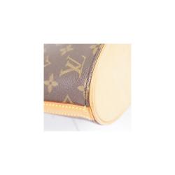 مملوكة مسبقًا Louis Vuitton Monogram Canvas Eclipse Body Bag 