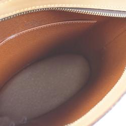 مملوكة مسبقًا Louis Vuitton Monogram Canvas Eclipse Body Bag 