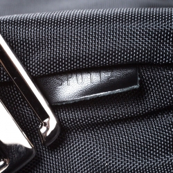 Louis Vuitton Damier Graphite Canvas Pegase 55 Luggage