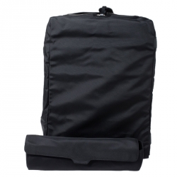 Louis Vuitton Damier Graphite Canvas Pegase 55 Luggage
