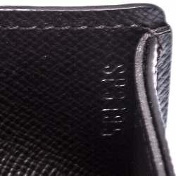 Louis Vuitton Damier Ebene Multiple Wallet
