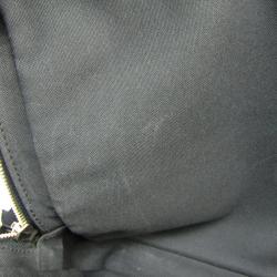 Pre Owned Louis Vuitton Boreal Taiga Leather Briefcase