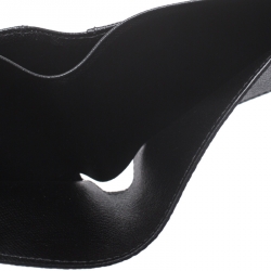 مملوكة مسبقًا Louis Vuitton Damier Graphite Canvas Multiple Bifold Wallet