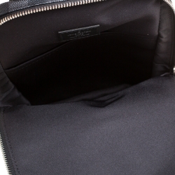 مملوكة مسبقًا Louis Vuitton Damier Graphite Avenue Sling Bag