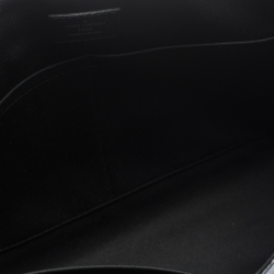 Pre Owned Louis Vuitton Damier Graphite Canvas District MM Bag