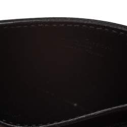 Louis Vuitton Damier Graphite Canvas Card Holder