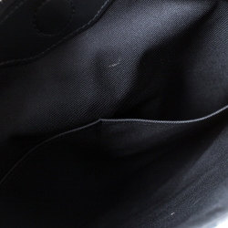 Louis Vuitton Damier Graphite Canvas Anton Bag