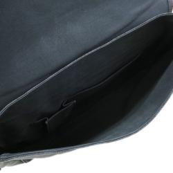 Louis Vuitton Damier Graphite Daniel Messenger Bag GM