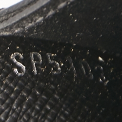 Pre Owned Louis Vuitton Damier Graphite Canvas Multiple Bifold Wallet