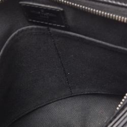 Louis Vuitton Damier Graphite Canvas Thomas Messenger Bag