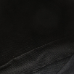 Pre Owned Louis Vuitton Damier Graphite Avenue Sling Bag