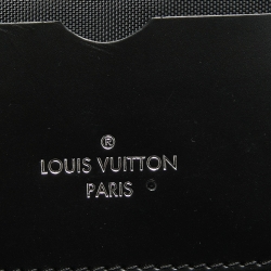 Louis Vuitton Damier Graphite Canvas Pegase 45 Luggage