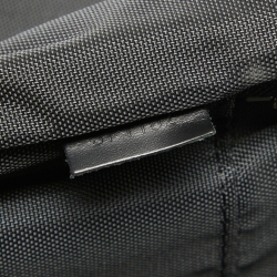 Louis Vuitton Damier Graphite Canvas Pegase 45 Luggage