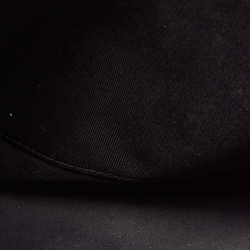 Pre Owned Louis Vuitton Monogram Eclipse Canvas District MM Bag