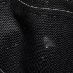 Pre Owned Louis Vuitton Monogram Eclipse Canvas District MM Bag