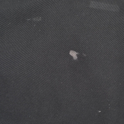 Pre Owned Louis Vuitton Monogram Eclipse Canvas District MM Bag