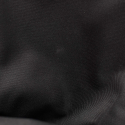 Pre Owned Louis Vuitton Damier Infini Avenue Sling Bag