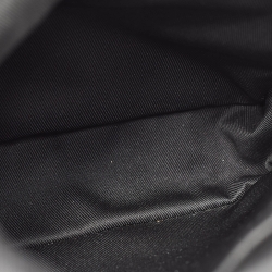 Pre Owned Louis Vuitton Damier Infini Avenue Sling Bag