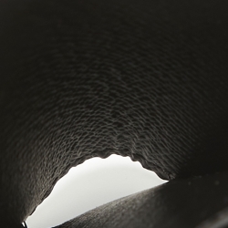 Pre Owned Louis Vuitton Damier Graphite Slender Wallet