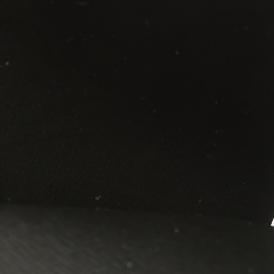 Pre Owned Louis Vuitton Damier Graphite Slender Wallet