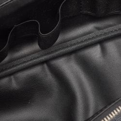 Pre Owned حقيبة صغيرة لوي فيتون توايلري كانفاس دامييه غرافايت