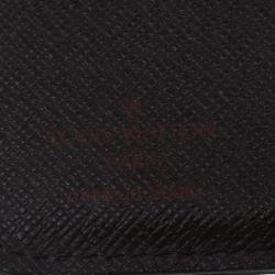 مملوكة مسبقًا محفظة لوي فيتون داميير زيبي