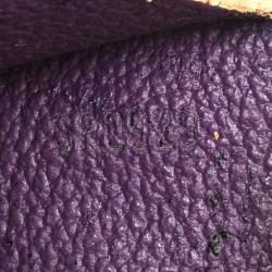 Pre Owned Louis Vuiton Epi Leather Pochette Accessoires