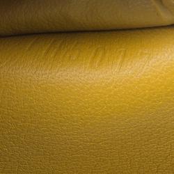 مملوكة مسبقًا محفظة لوي فيتون أميليا دينم موجرامية 