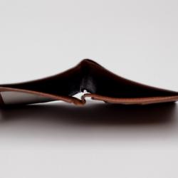 مملوكة مسبقًا Louis Vuitton Monogram Wallet 