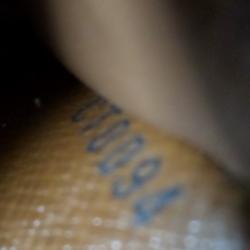 مملوكة مسبقًا Louis Vuitton Monogram Wallet 