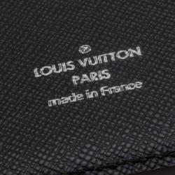 Pre Owned Louis Vuitton Monogram Agenda