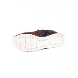 Louis Vuitton Monogram Run Away Sneakers Size 42.5