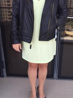 Pre Owned Louis Vuitton Black Redline Moccasins In Taiga Leather Size 43