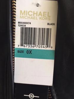 Pre Owned Louis Vuitton Black Redline Moccasins In Taiga Leather Size 43