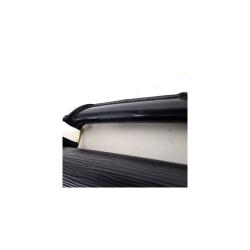 Pre Owned Louis Vuitton Noir Epi Leather Serviette Conseiller Briefcase