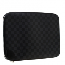 laptop sleeve lv