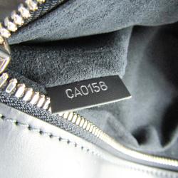 مملوكة مسبقًا Louis Vuitton Damier Cobalt Canvas Porte-Documents Jour Bag