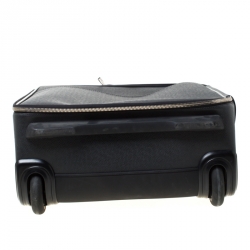 Pre Owned حقيبة لوي فيتون لاغيدج بيزنس 45 بيغاس جلد تياغا أردواز