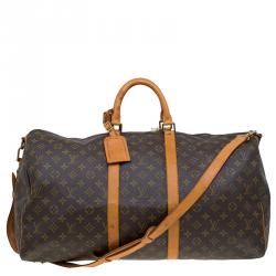 Best Designer Bags for Men - Luxury Men's Bags, USA
