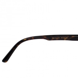 Marni Tortoise ME613S Square Sunglasses