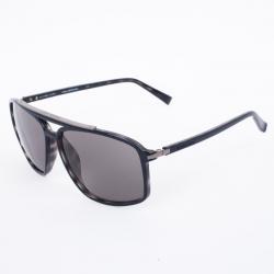 Michael Kors MKS824M Dalton Mens Sunglasses