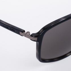 Michael Kors MKS824M Dalton Mens Sunglasses