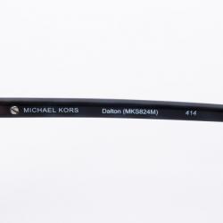 Michael Kors MKS824M Dalton Mens Sunglasses