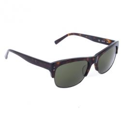 Michael Kors MKS822M Don Mens Sunglasses