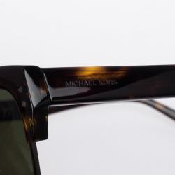 Michael Kors MKS822M Don Mens Sunglasses