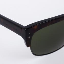 Michael Kors MKS822M Don Mens Sunglasses