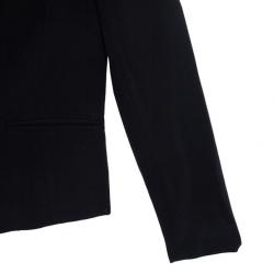 MICHAEL Michael Kors Black Jacket M