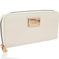 MICHAEL Michael Kors Jet Set Continental Wallet